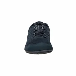 Damen Meindl Barfußschuhe^PURE COMFORT LADY 3.0 Damen - Barfußschuhe