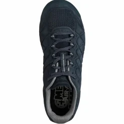 Damen Meindl Barfußschuhe^PURE COMFORT LADY 3.0 Damen - Barfußschuhe