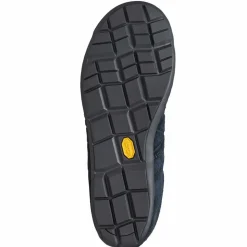 Damen Meindl Barfußschuhe^PURE COMFORT LADY 3.0 Damen - Barfußschuhe