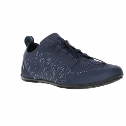 Damen Meindl Barfußschuhe^PURE COMFORT LADY Damen - Barfußschuhe