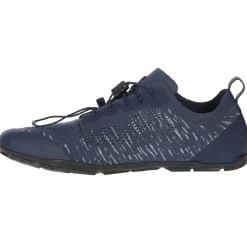 Damen Meindl Barfußschuhe^PURE COMFORT LADY Damen - Barfußschuhe