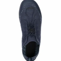 Damen Meindl Barfußschuhe^PURE COMFORT LADY Damen - Barfußschuhe