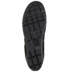 Online PURE FREEDOM LADY Damen - Freizeitschuhe Damen Barfußschuhe