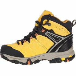 Kinder Meindl Kinder Wanderschuhe^RAVELLO JUNIOR GTX Kinder - Wanderstiefel