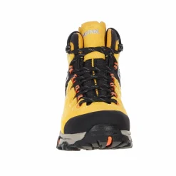 Kinder Meindl Kinder Wanderschuhe^RAVELLO JUNIOR GTX Kinder - Wanderstiefel