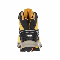 Kinder Meindl Kinder Wanderschuhe^RAVELLO JUNIOR GTX Kinder - Wanderstiefel