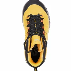 Kinder Meindl Kinder Wanderschuhe^RAVELLO JUNIOR GTX Kinder - Wanderstiefel