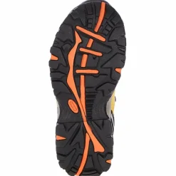 Kinder Meindl Kinder Wanderschuhe^RAVELLO JUNIOR GTX Kinder - Wanderstiefel