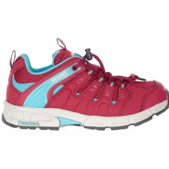 Best RESPOND JUNIOR Kinder - Wanderschuhe Kinder Kinder Freizeitschuhe