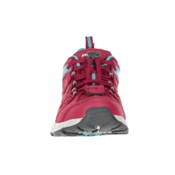 Best RESPOND JUNIOR Kinder - Wanderschuhe Kinder Kinder Freizeitschuhe