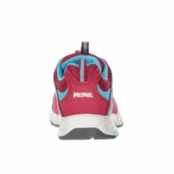 Best RESPOND JUNIOR Kinder - Wanderschuhe Kinder Kinder Freizeitschuhe