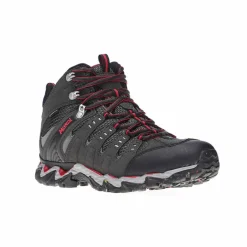 Clearance RESPOND MID II GTX Herren - Wanderstiefel Herren Wanderschuhe Und Trekkingschuhe