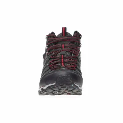 Clearance RESPOND MID II GTX Herren - Wanderstiefel Herren Wanderschuhe Und Trekkingschuhe