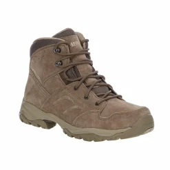 Damen Meindl Wüstenstiefel|Wüstenstiefel^SAHARA PRO Unisex - Wüstenstiefel