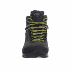 Herren Meindl Wanderschuhe Und Trekkingschuhe^SALO MID GTX Herren - Wanderstiefel