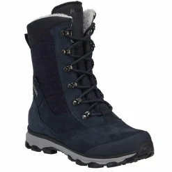 Damen Meindl Winterschuhe^SAMNAUN LADY GTX Damen - Winterstiefel