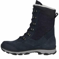 Damen Meindl Winterschuhe^SAMNAUN LADY GTX Damen - Winterstiefel