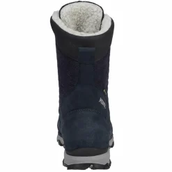 Damen Meindl Winterschuhe^SAMNAUN LADY GTX Damen - Winterstiefel