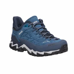 Damen Meindl Wanderschuhe Und Trekkingschuhe^SION LADY GTX Damen - Wanderschuhe