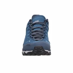 Damen Meindl Wanderschuhe Und Trekkingschuhe^SION LADY GTX Damen - Wanderschuhe