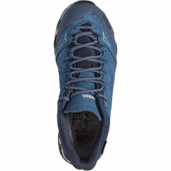 Damen Meindl Wanderschuhe Und Trekkingschuhe^SION LADY GTX Damen - Wanderschuhe