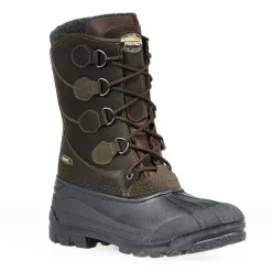 Outlet SÖLDEN Herren - Winterstiefel Herren Winterschuhe