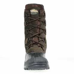 Outlet SÖLDEN Herren - Winterstiefel Herren Winterschuhe