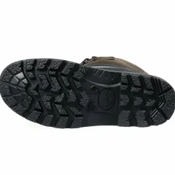 Outlet SÖLDEN Herren - Winterstiefel Herren Winterschuhe