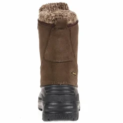 Online SÖLDEN LADY Damen - Winterstiefel Damen Winterschuhe