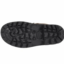 Online SÖLDEN LADY Damen - Winterstiefel Damen Winterschuhe