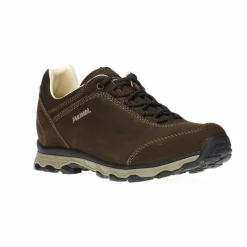 Discount SORTINO Herren - Freizeitschuhe Herren Freizeitschuhe Und Freizeitstiefel