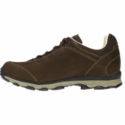 Discount SORTINO Herren - Freizeitschuhe Herren Freizeitschuhe Und Freizeitstiefel
