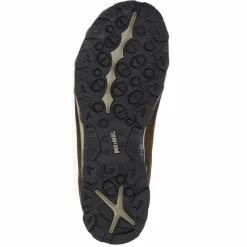 Discount SORTINO Herren - Freizeitschuhe Herren Freizeitschuhe Und Freizeitstiefel