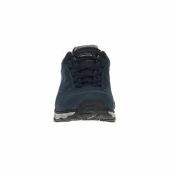 Damen Meindl Freizeitschuhe Und Freizeitstiefel^SORTINO LADY Damen - Freizeitschuhe