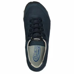 Damen Meindl Freizeitschuhe Und Freizeitstiefel^SORTINO LADY Damen - Freizeitschuhe