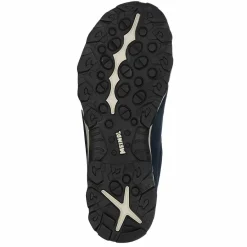 Damen Meindl Freizeitschuhe Und Freizeitstiefel^SORTINO LADY Damen - Freizeitschuhe