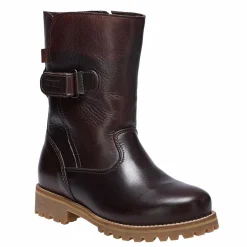 Damen Meindl Winterschuhe^STANS LADY IDENTITY Damen - Winterstiefel