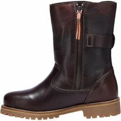 Damen Meindl Winterschuhe^STANS LADY IDENTITY Damen - Winterstiefel