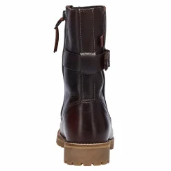 Damen Meindl Winterschuhe^STANS LADY IDENTITY Damen - Winterstiefel