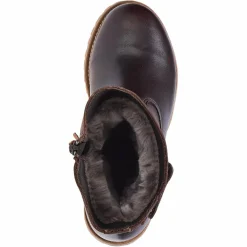 Damen Meindl Winterschuhe^STANS LADY IDENTITY Damen - Winterstiefel