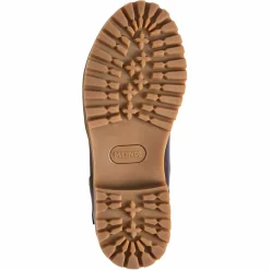 Damen Meindl Winterschuhe^STANS LADY IDENTITY Damen - Winterstiefel