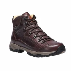 Herren Meindl Wanderschuhe Und Trekkingschuhe^STERZING IDENTITY Herren - Wanderstiefel
