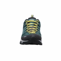 Herren Meindl Freizeitschuhe Und Freizeitstiefel^TALLULAH GTX Herren - Freizeitschuhe