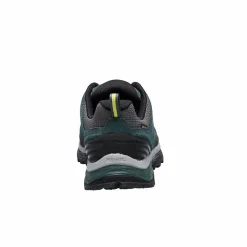 Herren Meindl Freizeitschuhe Und Freizeitstiefel^TALLULAH GTX Herren - Freizeitschuhe