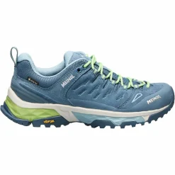 Damen Meindl Freizeitschuhe Und Freizeitstiefel^TALLULAH LADY GTX Damen - Freizeitschuhe