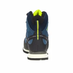 New TERLAN GTX Herren - Wanderstiefel Herren Wanderschuhe Und Trekkingschuhe