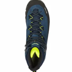 New TERLAN GTX Herren - Wanderstiefel Herren Wanderschuhe Und Trekkingschuhe