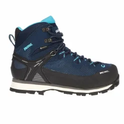 Online TERLAN LADY GTX Damen - Wanderstiefel Damen Wanderschuhe Und Trekkingschuhe