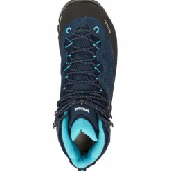 Online TERLAN LADY GTX Damen - Wanderstiefel Damen Wanderschuhe Und Trekkingschuhe