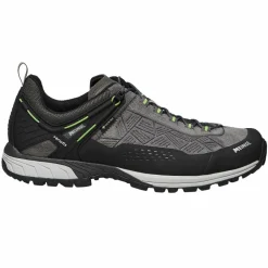 New TOP TRAIL GTX Herren - Wanderschuhe Herren Wanderschuhe Und Trekkingschuhe